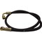 Agco HYDR HOSE, AGCO OEM 3386947M2 3386947M2 - alternate 4