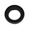 Komatsu OIL SEAL, KOMATSU OEM 07016-00226 07016-00226 - alternate 5