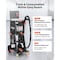 Vevor Spot Welder Dent Puller & Tool Cart 3KW Stud Welder Dent Repair Kit 7 Mode 90E - alternate 8