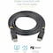 Startech.Com 15 FT DISPLAYPORT CABLE WITH LATCHES MULTIPACK PROVIDES A SECURE CONNECTION BETW DISPLPORT15L10PK - alternate 6