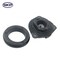 Skyward Automotive Products Suspension Strut Mount,  SKMSM5623 - alternate 2