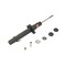 Kyb Gas Strut,  340054 - alternate 4