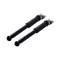 Fcs Struts Shock Absorber Assembly Kit 8346703 - alternate 4