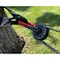 Overland Vcl Shackle, 7/16 Inch Diameter Rope With 6.5 Inch Diameter Loop; Rated To 44,000 Pounds; With Abrasive 19129903 - alternate 8