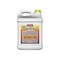 Gordons Weed and Feed Fertilizer, 2.5 gal Jug, Liquid, 15-0-0 N-P-K Ratio Brown 7311122 - alternate 3