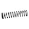Caterpillar SPRING, CATERPILLAR OEM 5J8332 5J8332 - alternate 1