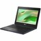 Asus ChromeBook/GREY/11.6 HD TouchGF2/MT8186G/8GB/64GB/Chrome CZ1104CM2A-YZ84T - alternate 6