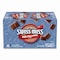 Swiss Miss Hot Cocoa Mix, Regular, 0.73 oz. Packets, PK50 GOV47491 - alternate 1