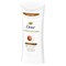 Dove Advanced Care Shea Butter Antiperspirant Deodorant Stick, 2.6 Ounce, 12PK 64363221 - alternate 8