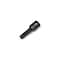 Tekton 1/4 Inch Drive x 5/32 Inch Semi-Deep 12-Point Impact Socket SID04202 - alternate 1