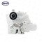 Skyward Automotive Products Door Lock Actuator,  SKDLA1005 - alternate 1