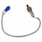 Motorcraft Oxygen Sensor,  DY1048 - alternate 2