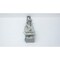 Smc RODLESS CYLINDER 25MM 1/8IN 116PSI 400MM MY1M25G-400L-Z73L - alternate 6