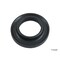 Kyb Spring Seat Insulator,  SM5416 - alternate 2