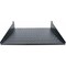 Intellinet Network Solutions Intellinet Universal 19 Inch Cantilever Shelf For Racks Or Cabinets,  712514 - alternate 4