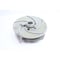 Sulzer STAINLESS 5-VANE IMPELLER 12IN 2838840141 - alternate 1