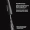 Brondell Jema High Efficiency Pull Down Kitchen Faucet - Matte Black KF10-MB - alternate 10