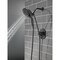 Delta Saylor Monitor 17 Series Shower Trim with In2ition T17235-BL-I - alternate 7