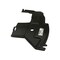 John Deere SHIELD CENTER, JOHN DEERE OEM M111563 M111563 - alternate 5