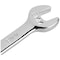 Klein Tools Metric Combination Wrench, 8 mm 68508 - alternate 4