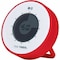 Time Timer TWIST Timer with Kickstand TT31B-W - alternate 1