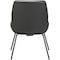 Lorell CHAIR, GUEST, RESIM LLR68574 - alternate 9