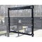 Buyers Products Trailer Accessories LT46 - alternate 4