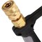 Milton Hot Water Pressure Washer Gun w/ Vented Lance, 5,000 PSI PWG5 - alternate 7