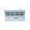 Sumitomo AC VFD DRIVE 3HP 380-480V-AC 0.1-400HZ HF4304-2A2-W - alternate 8