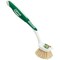 Libman Natural Tampico Fibers Vegetable Brush 36 - alternate 3