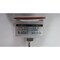 Yamari THERMOCOUPLE 500MM TYPE K(S) - alternate 5