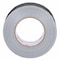 3M Duct Tape, 2 in W x 60 yd L, Gray, 2979 2979 - alternate 9