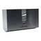 Omnimed Stainless Steel Paper Towel Dispenser 304025 - alternate 6