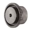 Timken Lovejoy FLANGEAMM 4.5 HUB RSB FLAMM 4.5 HUB RSB - alternate 1