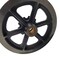 Agco PULLEY, AGCO OEM 104375 104375 - alternate 5