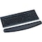 3M Gel Wrist Rest, Bklth MMMWR309LE - alternate 2
