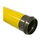 Komatsu TUBE ASPIRATOR, KOMATSU OEM 425-01-A2340 425-01-A2340 - alternate 5