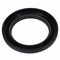 Motorcraft Wheel Seal,  BRS163 - alternate 2