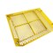 Komatsu MASK, KOMATSU OEM 14X-54-11262 14X-54-11262 - alternate 5