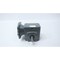Boston Gear RIGHT ANGLE GEAR REDUCER 0.57HP 40:1 F718-40-B5-J - alternate 6