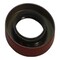 John Deere SEAL, JOHN DEERE OEM T79912 T79912 - alternate 2