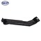 Skyward Automotive Products Battery Hold Down,  SK00098 - alternate 2