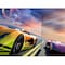 Samsung 75-in. Neo QLED 4K Smart TV with QHDR, 3840x2160, 120 Hz, WiFi, Bixby, RS-232c QN75QN95CAFXZA - alternate 23