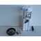 Autobest 98-99 Cadillac Escalade-Bonneville 5.7L Value Fuel Pump, F2545A F2545A - alternate 11