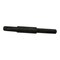 Agco CLEVIS PIN, AGCO OEM 236482M1 236482M1 - alternate 1