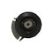 John Deere CLUTCH, JOHN DEERE OEM M135235 M135235 - alternate 3