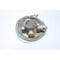 Sor PRESSURE SWITCH 20-345KPA 41A-BB5-U8-C1A-JJTTNQ - alternate 8