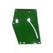John Deere PLATE, OEM CC108295 - alternate 2