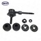 Skyward Automotive Products Suspension Stabilizer Bar Link,  SK80850 - alternate 1