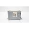 Eaton Cutler-Hammer DRY TRANSFORMER 0.5VA 240/480V-AC 120/240V-AC 1PH S20N11S51N - alternate 6